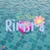 ริมสระ (feat. ZENTYARB & Ben Bizzy) — SILLYCOOLY