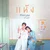 แห้ง (feat. Mario Maurer) — PIMRYPIE