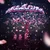 หันมาหน่อย — CELCIUSS