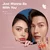 Just Wanna Be With You ("จังหวะหัวใจนายสะอาด" The Original Soundtrack) — Zom Marie