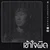 เข้าใจผิด (Misunderstand) — Oui Buddha Bless