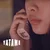 ถ้าคุณยังนอนไม่หลับ — YATAME