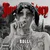 บุหรี่ (Bulli) [feat. POKMINDSET & POSS] — Jigsaw Story