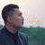 ปรับตัว(คนโดนทิ้ง2) — โก้ โคล่า