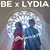 อย่ามาเรา — Be Peerapat & Lydia