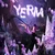 ความลับจักรวาล — YERM