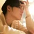 ฉันชอบเเกว่ะ — BENT