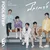 ฟิลเตอร์ (เพลงประกอบซีรีส์ "Our Days รักได้ไหมนายไม่ยิ้ม") — FOOL STEP