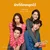 รักที่ต้องหยุดไว้ ("จังหวะหัวใจนายสะอาด" The Original Soundtrack) — แจ๊คกี้ จักริน