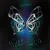 เจ้าของที่ (My Favorite) — Mirrr