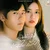อย่าเพิ่งเริ่มถ้ายังไม่ลืม (feat. Copter) — Puimek