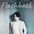 จะลืมแล้วแต่...(Flashback) — GreeN Jinnarat