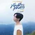 ท้องฟ้ากับแสงดาว(Star&Sky) [เพลงประกอบซีรีส์ "Star&Sky : แล้วแต่ดาว Star In My Mind  ขั้วฟ้าของผม Sky In Your Heart"] — หลุยส์ ธณวิน