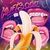 sex3000 — Nai Na