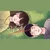ใจไม่ดี (feat. Jackii) — Prim Thanyarat