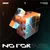 ตลอดไปไม่มีจริง (feat. Aheye 4EVE) [NOFOREVER] — Mirrr