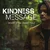 ตามหา (The Same You) — Kindness Message