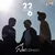 ลืมไม่ได้หรอก — 22.6