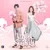 I Dare You (feat. Gena Desouza) [เพลงประกอบละครบุพเพร้อยร้าย ช่อง 3] — CH3THAILAND MUSIC