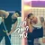 แค่อยากฟัง (feat. Timethai) — Dawut