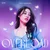 ล้น (Overload) — PAM ANSHISA