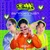 อยากมีความรัก (I need love) — All or Nothing