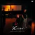ช่วงเวลา (A Moment) — Pongsit Kampee & Zweed n' Roll