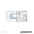 ตอบฉันที (Answer me) — Cassette