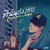 ที่ฉันต้องการ (I NEED YOU) — Crappy & Paper
