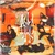 เสียงในหัว — Bomb at Track