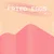 อย่าพึ่งไป(Last Night) — Fried Eggs