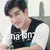 กลางทาง(Our Way) [เพลงประกอบซีรีส์ "ขั้วฟ้าของผม  Sky In Your Heart"] — เมฆ จิรกิตติ์
