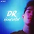 ก่อนจะไป — DR