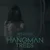 ครอบงำ — HANGMAN TREES