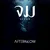 จม — Afterglow