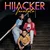 ฝุ่นดาวเสาร์ — Hijacker