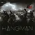 เพลงสีดำ — HANGMAN