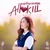 แกน่ารักมาตลอด (All Kill) — Praesun