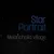 รูปถ่ายดาว (Star Portrait) — Melancholia Village