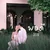 พอดี (Simple Love) — BunnyAire