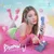 อยากยืมเธอมาเล่นที่บ้าน (borrow u) — Bella Raiwin