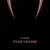 Pink Venom — BLACKPINK