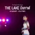 ความทรงจำ (Original soundtrack "The Lake บึงกาฬ") — อาย ปาลิตา