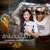 รักในวันฝนมา (เพลงจากละคร "วิวาห์ฟ้าแลบ") — Cincin Irada & DIAMOND LAZ1