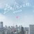 Believers — BNK48