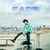 ลืมไปแล้วว่าลืมยังไง (Fade) — Jeff Satur