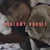 แอบหวัง — Anatomy Rabbit