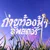 ถ่ายท้องฟ้าอัพสตอรี่ (feat. Batxbp, Hanxpond & MASKETEER) — CHAY4