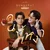 คนขี้เหงา (Home Alone) [feat. KRIST] — Gun Napat