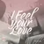 I Feel Your Love (Original soundtrack from "Cutie Pie 2 You") — NuNew